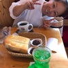 動いたその先に【教室STORY③】の画像