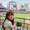 #河野監督の野球活動 MLB観戦デビュー秘話（ #AnimeNEXT2018 の旅 その二）の画像