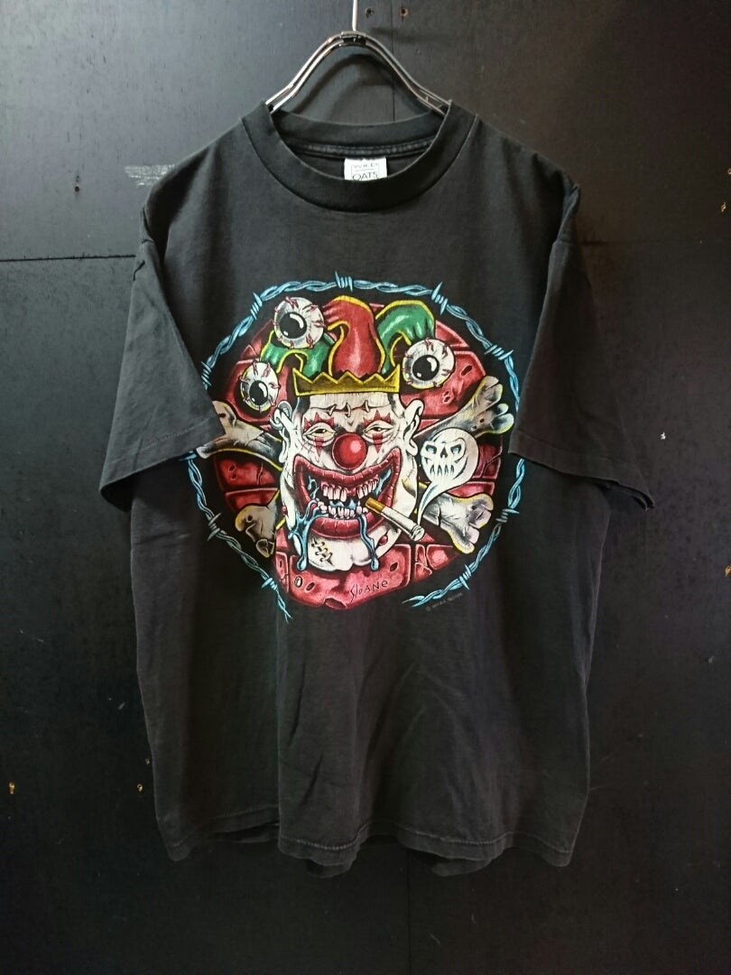 1990