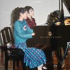 ＜ピアノ教室・発表会について＞‐京都市山科区・ＮＡOピアノ教室‐の画像