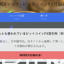 ブログ投稿画像