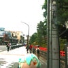 【災害時】京都市『観光客緊急避難広場』について その2の画像