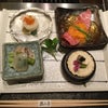 【銀座】最高級なお肉をラグジュアリーな場所で味わう★焼肉 強小亭 GINZAの画像