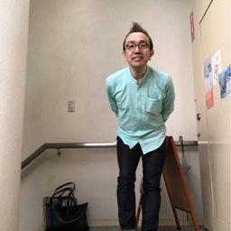 画像 10回目★ の記事より