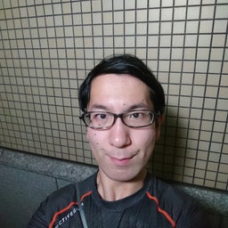 画像 宮本から君へ! の記事より 1つ目