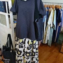 画像 今日と明日は芽室 の記事より 1つ目