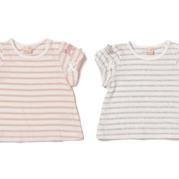 画像 楽天SS購入品到着&クーラクールシクレ購入品 の記事より 7つ目