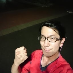 画像 新鮮な の記事より 1つ目