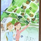 富山観光旅行（雪の大谷など）・3日目[2018/05/03(木)]の記事より