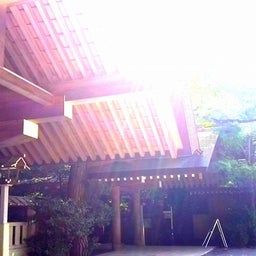 18-06-24-14-34-29-449_deco.jpg