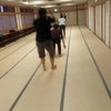 【報告】６月２２日(金)〜動きの練習会〜の画像
