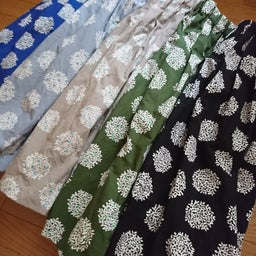 画像 芽室ありがとう の記事より 5つ目