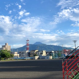 画像 ガタが来てる★ の記事より