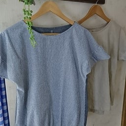 画像 次は北見〜 の記事より 2つ目