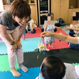 画像 【キッズ英会話・親子講座】七夕バージョン の記事より 1つ目