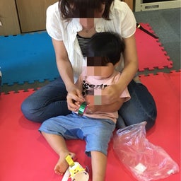 画像 【キッズ英会話・親子講座】七夕バージョン の記事より 6つ目