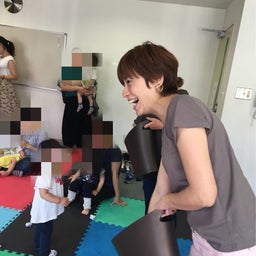 画像 【キッズ英会話・親子講座】七夕バージョン の記事より 3つ目