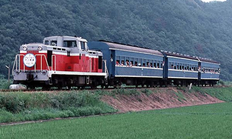 Katakami_Railway_001