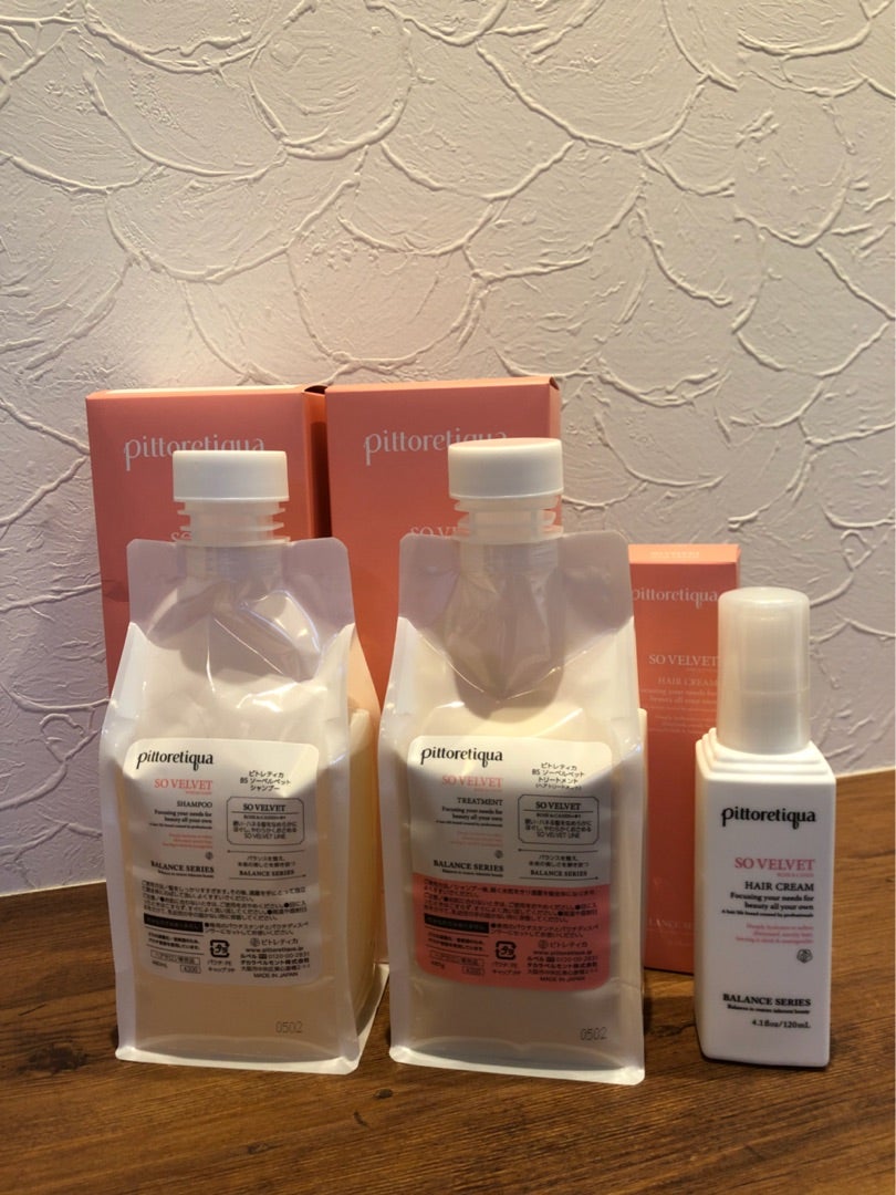 なしでの ピトレティカ 1000ml の通販 by emshop|ラクマ ハイパー