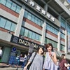 阪神タイガースクラブの画像