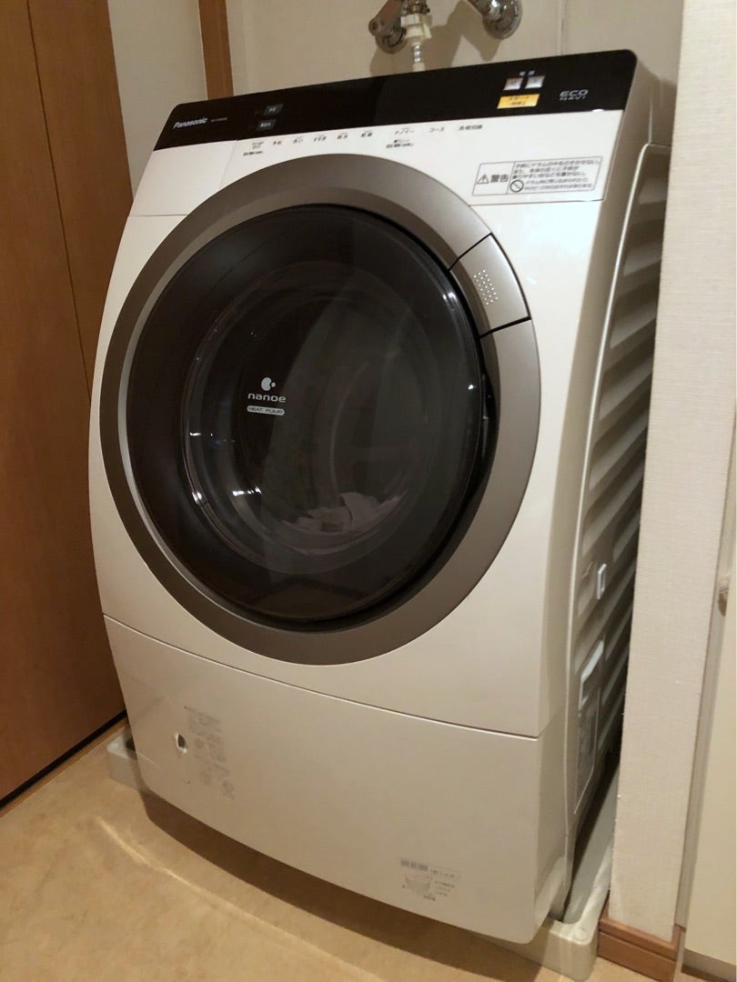 十分 治療 またはどちらか パナソニック 洗濯 機 u4 arutasu.jp