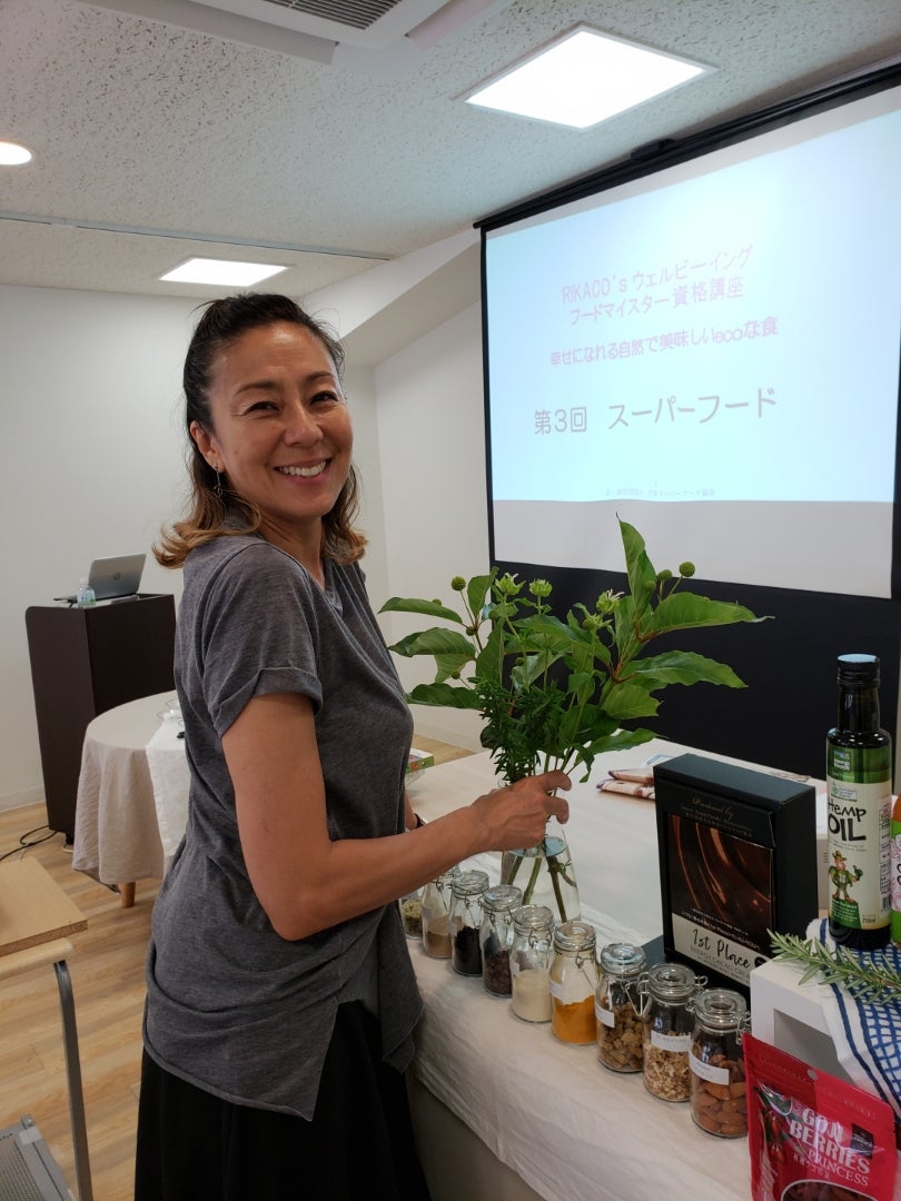 マネージャー通信の記事画像