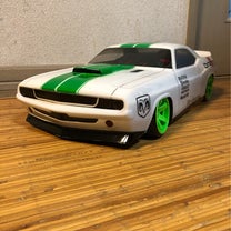 ブログ投稿画像