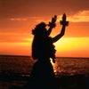 ハワイ島のペレに捧げる祈り〜ぜひご参加ください！〜の画像