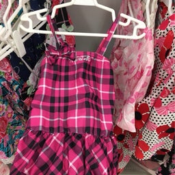 画像 【リサイクルショップ】最近買った お気に入り♡ の記事より 4つ目