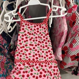 画像 【リサイクルショップ】最近買った お気に入り♡ の記事より 5つ目