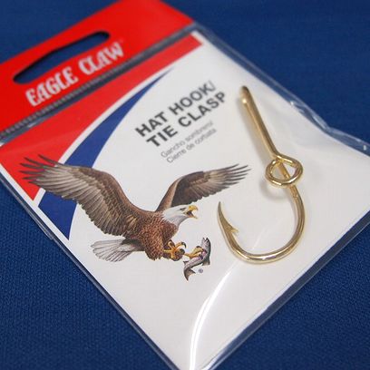 Eagle Claw イーグル クロー-