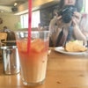 【食レポ】門戸厄神駅前のほっこりカフェ「spoon cafe」の画像