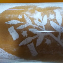画像 七夕 ロールケーキ の記事より