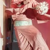 2018/07/03夜四国健康村劇団昴星拓矢さんの画像