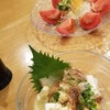 2018/07/04昼の画像