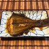 今晩はコレ〜♪の画像