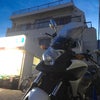生ぬるさの画像