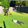 ついに最終日の画像