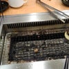 夏草や兵どもが夢の跡の画像