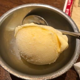 画像 また戻るかな　-2.00 の記事より 5つ目