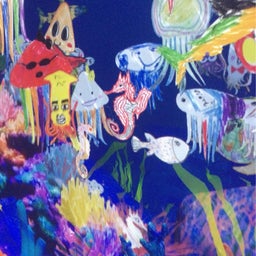 画像 2018/7/11付：今週のサトウヒロコ出演情報 の記事より 3つ目