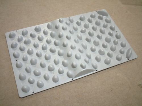 私の経験からの官足法│基本の「き」道具編〜赤棒とマット | 【大阪 ...
