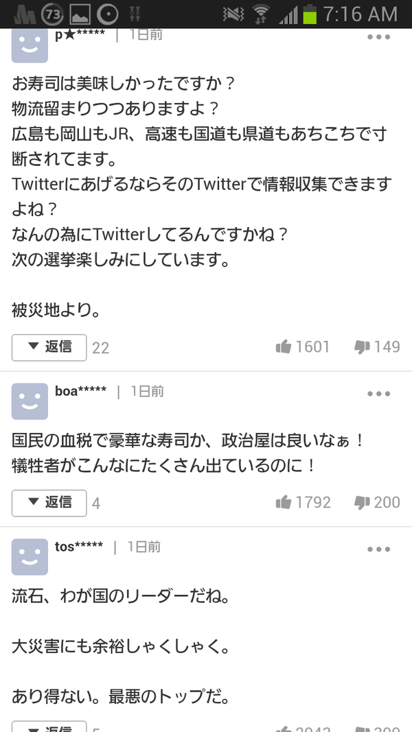 f7d2fb1a.png