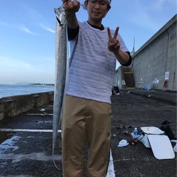 画像 そうだ釣りに行かなきゃ の記事より 3つ目