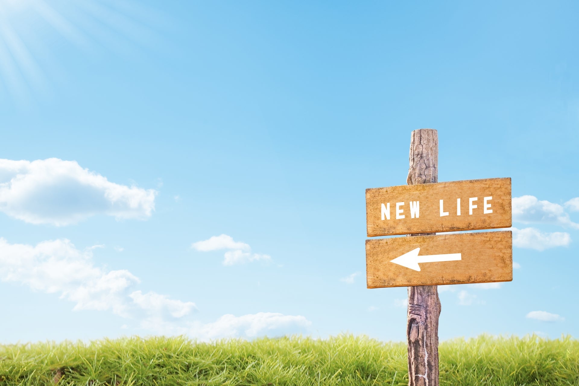 Go to new life. The New Life. Freedom Life. New Life обои на телефон.