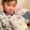 1人に１つ？！の画像