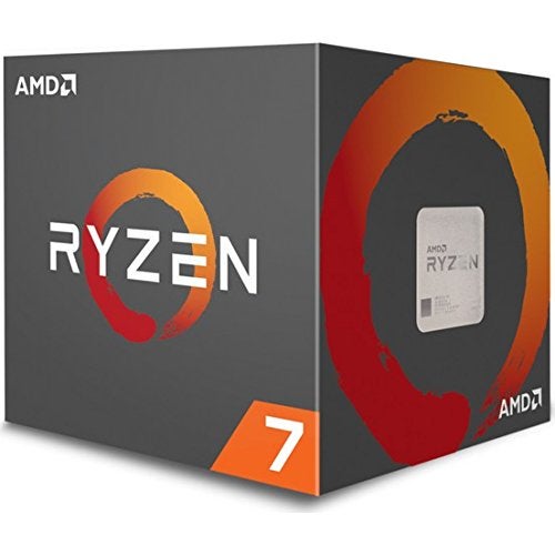 AMD 1世代 RYZEN7 1700X の欠点、弱点 それは | 【自作PC】 PC Note