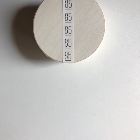リプロ大阪でエコー(D20)の記事画像