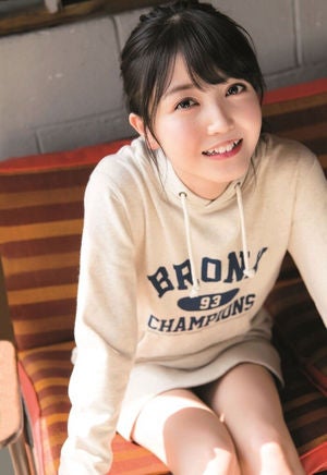 乃木坂46 久保史緒里ちゃん お誕生日おめでとうございます 乃木坂46をとことん応援するブログ