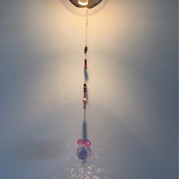 画像 イベント風景！！ の記事より 4つ目